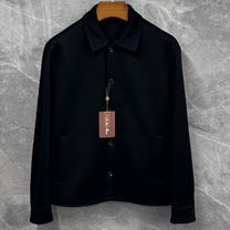 Loro piana костюм