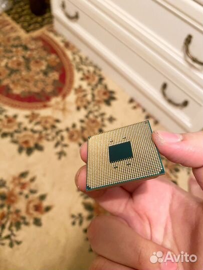 Мат.плата b450m ds3h+amd ryzen 5 3600+куллер