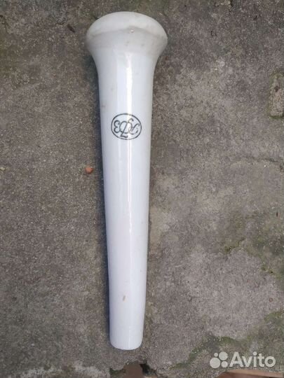 Колба лабораторная круглая, размешиватель,пестик