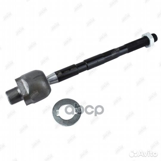 Тяга рулевая перед лев ER28004 jikiu