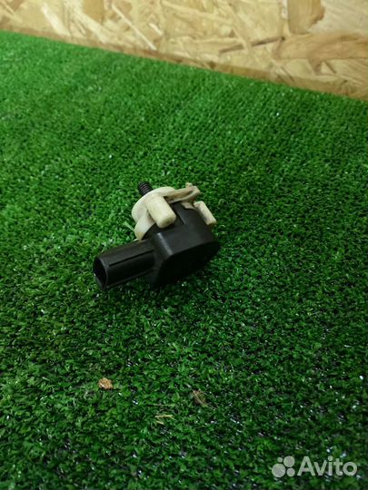 Датчик положения кузова Subаru lеgасy