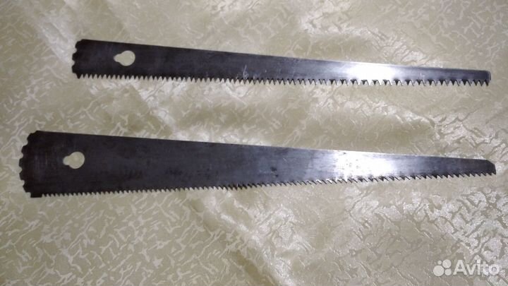 Инструмент СССР