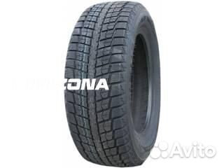 LingLong Green-Max Winter Ice I-15 245/45 R18 96T