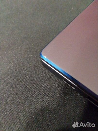 Honor MagicBook 14 14