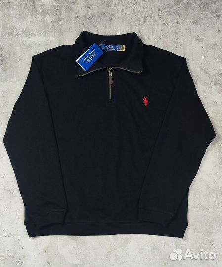 Джемпер Polo Ralph Lauren