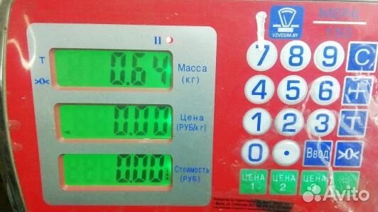 Кнопка аварийки KIA RIO 2 (80N19I501)