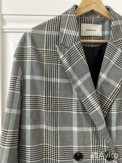 Пиджак женский