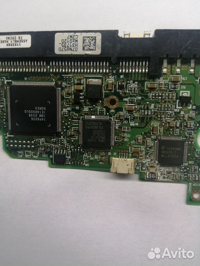 Платы. Самсунг. Тайвань. Корея