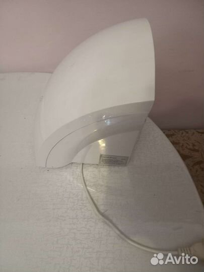 Сушилка для рук