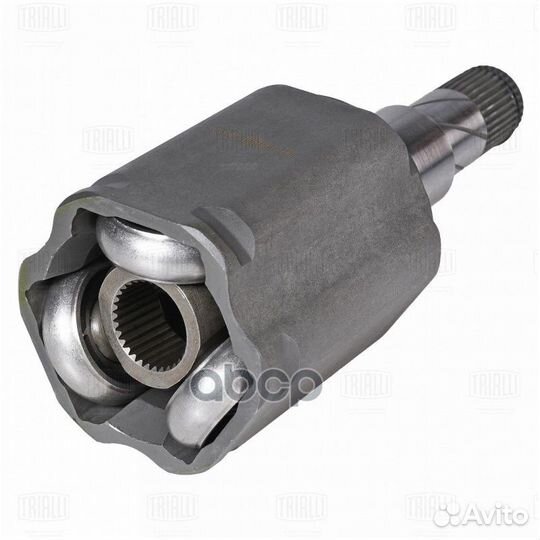 Шрус внутр. для а/м Chevrolet Cruze (09) 1.6 M