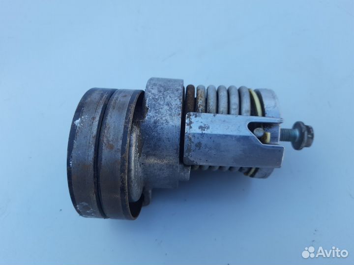 Ролик натяжитель Volkswagen Golf 4