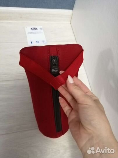 Термочехол Chicco