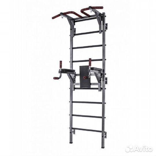 Шведская Стенка D 2