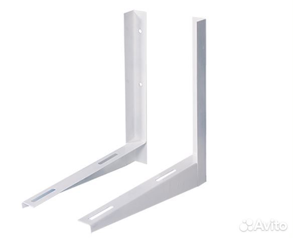 Кронштейн для кондиционера