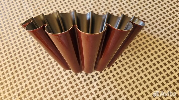 Вещи пакетом