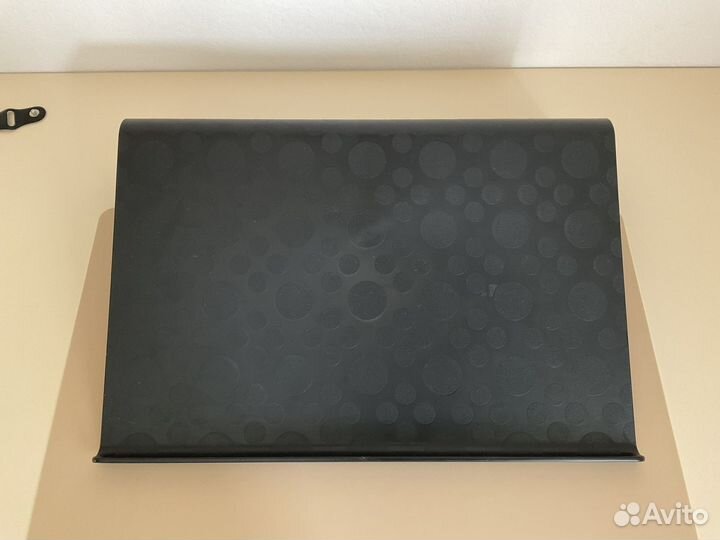 Подставка для ноутбука IKEA