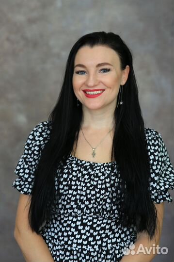 Репетитор по обществознанию ЕГЭ ОГЭ