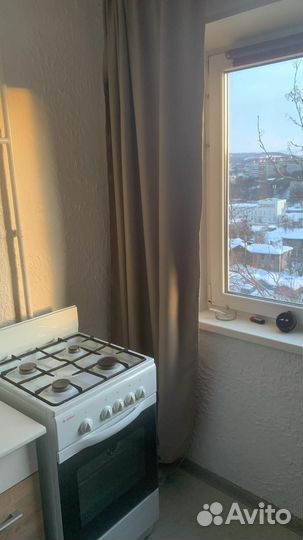 Уборка квартир, офисов