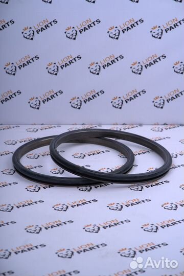 Уплотнение JCB 200 20:951600