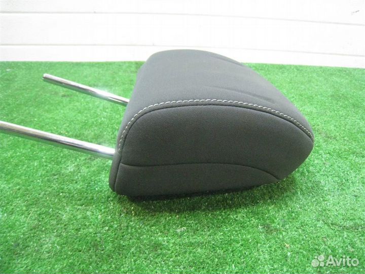 Подголовник Toyota Verso R2 2015