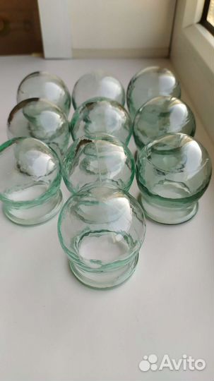 Медицинские банки СССР