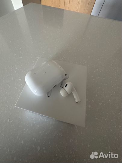 Наушники Airpods pro 2 (правый R)