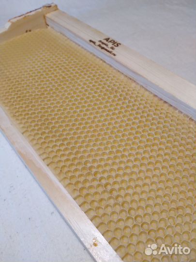 Рамки с сушью, Рамки с вощиной, Рамки Дадан, Сушь