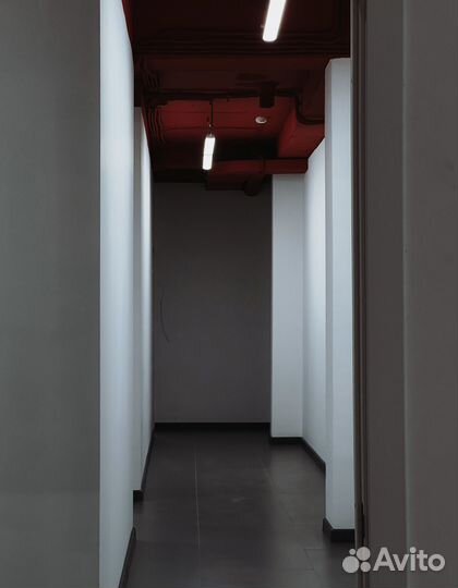 Аренда танцевальной студии