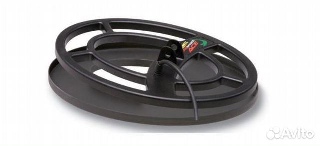 Защита для металлоискателя Garrett