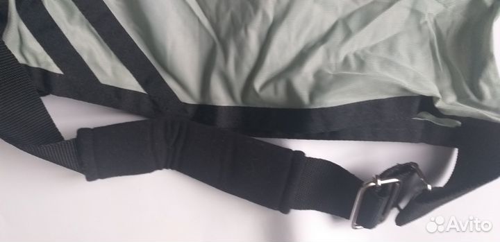 Tonus Elast Бандаж для фиксации верхней конечности