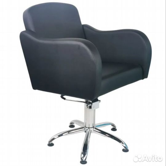 Парикмахерское кресло 