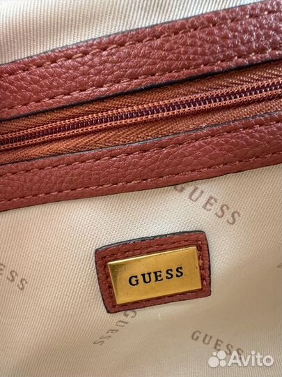 Сумка женская Guess