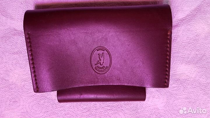 Упор для ружья на ремень