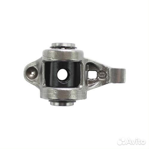 Рокер клапана