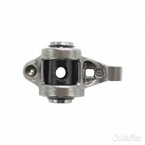 Рокер клапана