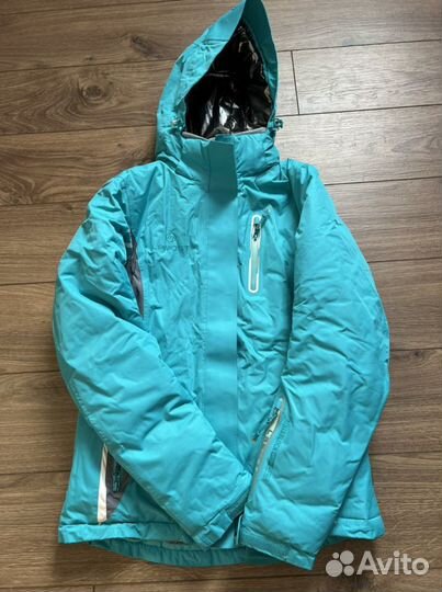 Горнолыжный костюм lamost