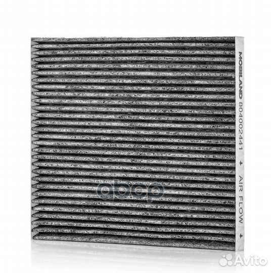 Mobiland 1029 3614801, JVL0046, 44642, 15314