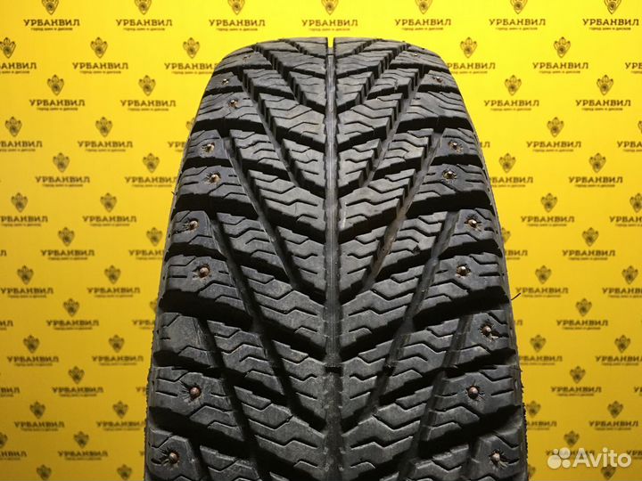 КАМА Кама-Евро-518 195/65 R15 91H