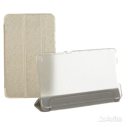Чехол для Huawei MediaPad M5 8.4