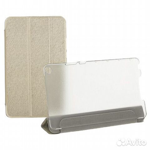 Чехол для Huawei MediaPad M5 8.4