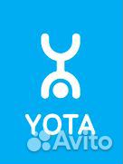 Продавец - Консультант ТЦ Алина