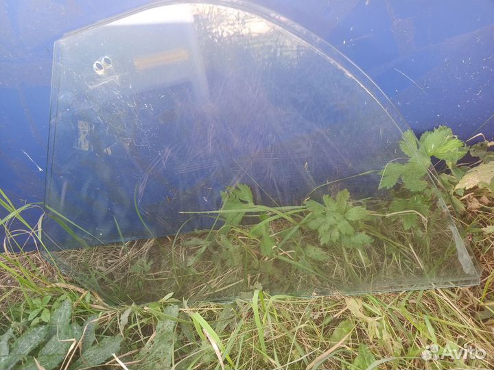 Витрина Kifato Аляска 1800 комплектующие/запчасти