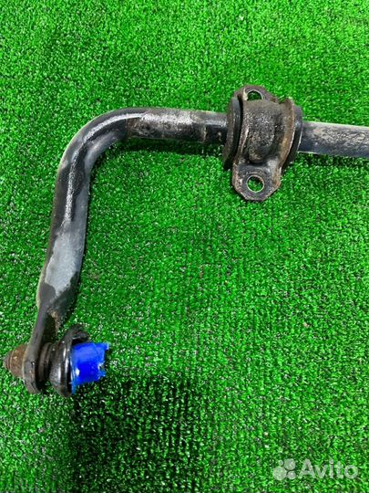 Стабилизатор задний Mazda Mazda 6 (GH) 2007-2012г