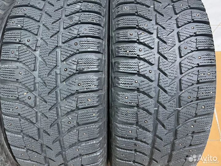 Bridgestone Ice Cruiser 5000 235/60 R16 100