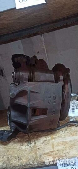 Ступицы toyota дюна