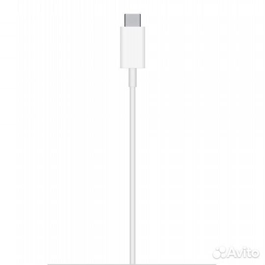 Apple magsafe charger