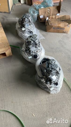 Запчасти на geely emgrand ec7