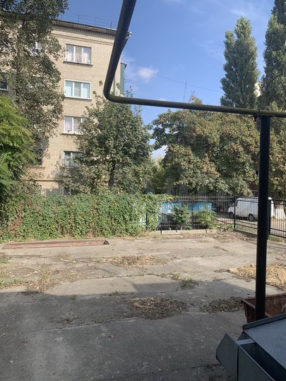 Торговая площадь, 231 м²