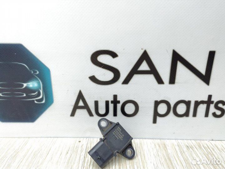 Датчик абсолютного давления Bmw 3 F30 N20B20B 2012