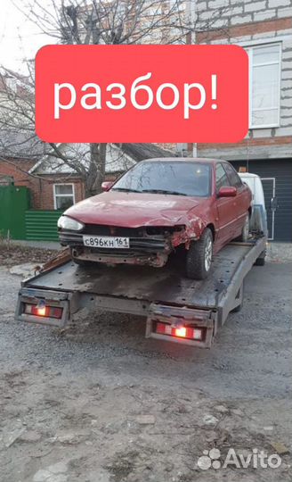 Hyundai elantra 1 рестайлинг 1,8 МКПП